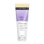 John Frieda Violet Crush Toning Conditioner 250ml