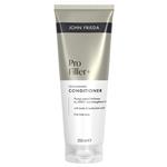 John Frieda ProFiller Thickening Conditioner 250ml