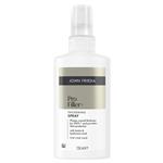 John Frieda ProFiller Thickening Spray 150ml
