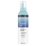 John Frieda Volume Lift Kickstarter Thickening Mousse 200ml