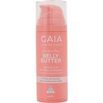 Gaia Skin Naturals Belly Butter 140ml