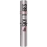 Maybelline Lash Sensational Sky High Tubing Mascara Black