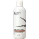 Ecostore Body Wash Vanilla & Coconut 350ml