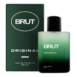 Brut Original Eau De Toilette 60ml