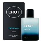 Brut Ocean Eau De Toilette 60ml