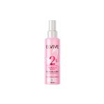 Loreal Glycolic Gloss Shine Glazing Leave-in Serum 150ml