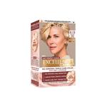 Loreal Excellence Age Perfect Nudes 8.13 Natural Beige Blonde