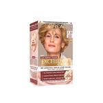 Loreal Excellence Age Perfect Nudes 7.31 Natural Caramel Brown