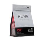 Pure Performance + Race Fuel Electrolyte Mix Raspberry 700G Online Only