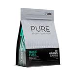 Pure Performance + Race Fuel Electrolyte Mix Unflavoured 700G Online Only