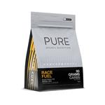 Pure Performance + Race Fuel Electrolyte Mix Tropical 700G Online Only