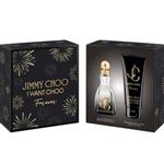 Jimmy Choo I Want Choo Forever Eau De Parfum 60ml 2 Piece Set