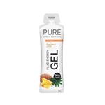 PURE Fluid Energy Gel Pineapple 50g