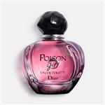 Christian Dior Poison Girl Eau De Toilette 30ml