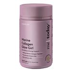 Me Today Complex Marine Collagen Glow Girl 150g
