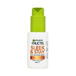 Garnier Keratin Sleek & Stay Serum 50ml