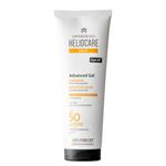 Heliocare 360 Advanced Gel Sunscreen SPF50 250ml
