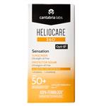 Heliocare 360 Sensation Fluid Sunscreen SPF50+ 50ml