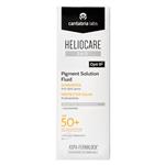 Heliocare 360 Pigment Solution Fluid Sunscreen SPF50+ 50ml