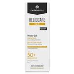 Heliocare 360 Water Gel Sunscreen SPF50+ 50ml