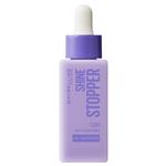 Maybelline Shine Stopper Up to 24H Matte Serum Primer