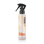 Fudge One Shot Treatment Spray 150ml