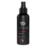 Thin Lizzy Xcellerate35 Serum 59ml NEW