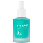 Medicube Azelaic Acid 16 BB Soothing Serum 30ml 