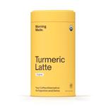 Morning Made Turmeric Latte Original 300g Online Only
