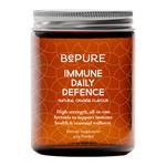 BePure Immune Daily Defence Powder 40g