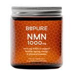 BePure NMN 1,000mg Powder 30g