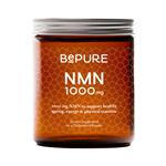 BePure NMN 1000mg Powder 60g