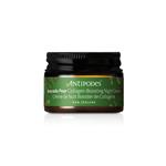 Antipodes Avocado Pear Collagen Boosting Night Cream Mini 15ml