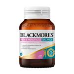 Blackmores Peri & Menopause Balance 60 Tablets