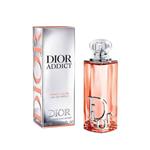 Dior Addict Peachy Glow Eau De Parfum 30ml