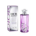 Dior Addict Purple Glow Eau De Parfum 30ml
