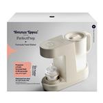 Tommee Tippee Perfect Prep Chalk Online Only