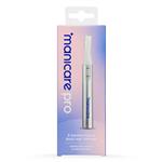 Manicare Electric Face & Body Hair Trimmer
