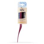 Lady Jayne Slick Back Brush