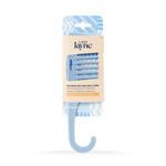 Lady Jayne Shower Comb