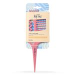 Lady Jayne Curly Hair Comb