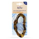 Lady Jayne Thick Hair Clip