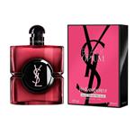 Yves Saint Laurent Opium Black Pink Glaze Eau De Parfum 90ml