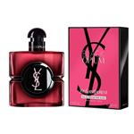 Yves Saint Laurent Opium Black Pink Glaze Eau De Parfum 50ml