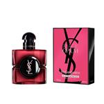 Yves Saint Laurent Opium Black Pink Glaze Eau De Parfum 30ml