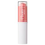 Revlon PhotoReady Insta-Blush Candy Kiss