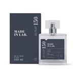 Made In Lab. 150 Eau de Parfum 100ml