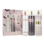 Sarah Jessica Parker Body Mist 3 Piece Set 2026