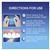 Oral B Floss Super Strips 50 Pack