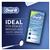 Oral B Floss Super Strips 50 Pack